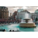 Stage en Marketing et Médias Sociaux à Londres